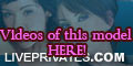 GraceBredly PRIVATE